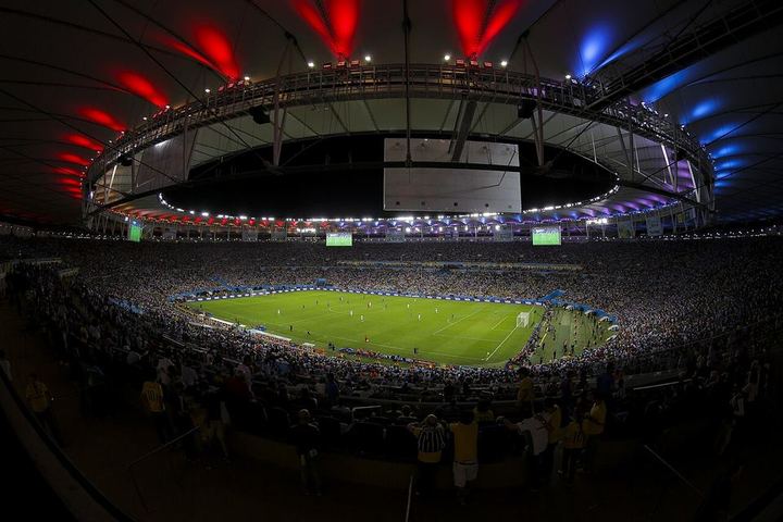 《加纳VS热刺个人表现》25岁的加纳已经成为了埃弗顿的定海神针…｜悟空体育官方网站（封面配图）